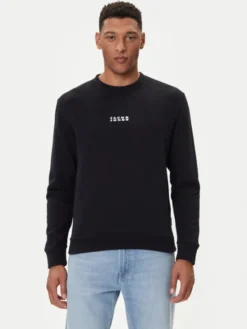 Jack & Jones Komplet bluz Stance 12291395 Kolorowy Relaxed Fit