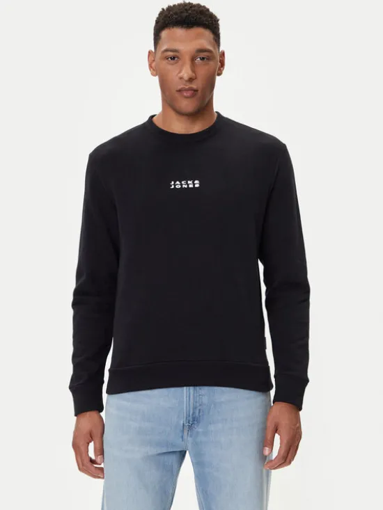 Jack & Jones Komplet bluz Stance 12291395 Kolorowy Relaxed Fit