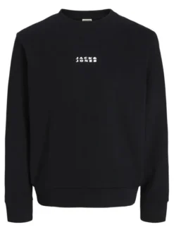 Jack & Jones Komplet bluz Stance 12291395 Kolorowy Relaxed Fit