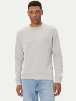 Jack & Jones Komplet bluz Stance 12291395 Kolorowy Relaxed Fit