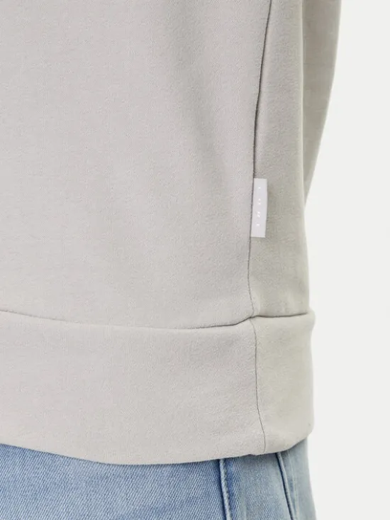 Jack & Jones Komplet bluz Stance 12291395 Kolorowy Relaxed Fit