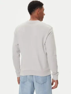 Jack & Jones Komplet bluz Stance 12291395 Kolorowy Relaxed Fit