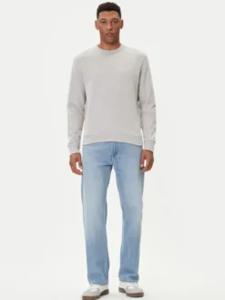 Jack & Jones Komplet bluz Stance 12291395 Kolorowy Relaxed Fit