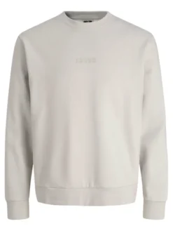 Jack & Jones Komplet bluz Stance 12291395 Kolorowy Relaxed Fit