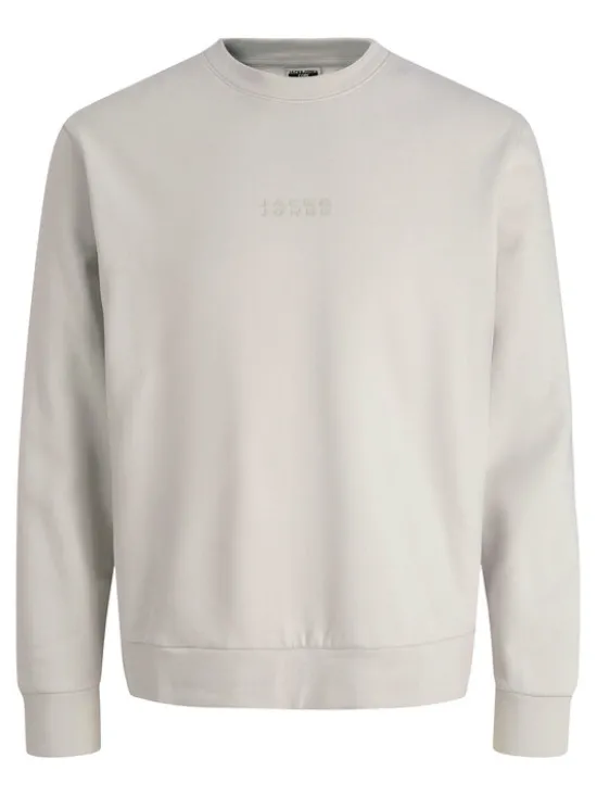 Jack & Jones Komplet bluz Stance 12291395 Kolorowy Relaxed Fit