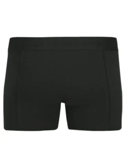 Jack & Jones Komplet bokserek Ordinary 12275575 Czarny