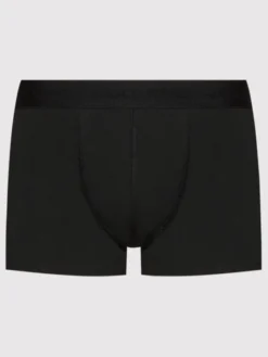 Jack & Jones Komplet bokserek Tone 12176266 Czarny