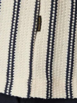 Jack & Jones Komplet koszulek polo Blu Harry 12305044 Kolorowy Regular Fit