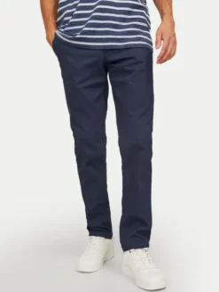 Jack & Jones Komplet spodni 12180705 Kolorowy Slim Fit