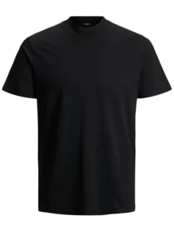 Jack & Jones Komplet t-shirtów Basic 12183834 Kolorowy Regular Fit