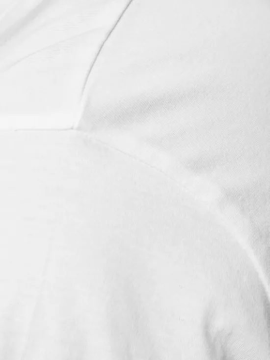 Jack & Jones Komplet t-shirtów Basic 12183834 Kolorowy Regular Fit