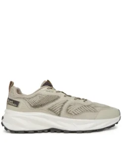 Jack Wolfskin Trekkingi Prelight Swift Pro Vent Low A64088 Beżowy