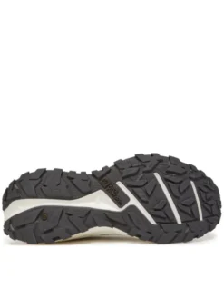Jack Wolfskin Trekkingi Prelight Swift Pro Vent Low A64088 Beżowy