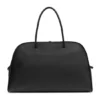 JACQUEMUS Torba 25E255BA427-3216 Czarny