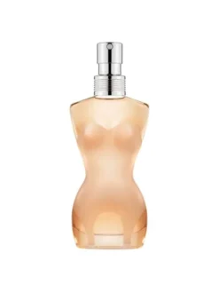 Jean Paul Gaultier Classique Woda toaletowa