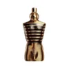 Jean Paul Gaultier Jean Paul Gaultier Le Male Elixir 75ml Parfum Perfumy