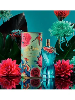 Jean Paul Gaultier Jean Paul Gaultier La Belle Paradise Garden spray 30ml Woda perfumowana
