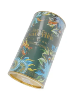 Jean Paul Gaultier Le Beau Paradise Garden Woda perfumowana