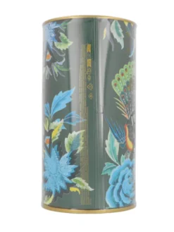 Jean Paul Gaultier Le Beau Paradise Garden Woda perfumowana