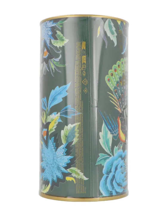 Jean Paul Gaultier Le Beau Paradise Garden Woda perfumowana