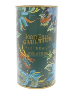Jean Paul Gaultier Le Beau Paradise Garden Woda perfumowana