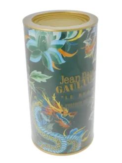 Jean Paul Gaultier Le Beau Paradise Garden Woda perfumowana