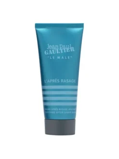 Jean Paul Gaultier Le Male Balsam po goleniu