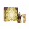Jean Paul Gaultier Le Male Elixir Zestaw zapachowy