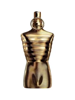 Jean Paul Gaultier Le Male Elixir Absolu Parfum Intense Perfumy