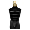 Jean Paul Gaultier Le Male Le Parfum Woda perfumowana