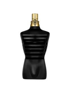 Jean Paul Gaultier Le Male Le Parfum Woda perfumowana