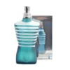Jean Paul Gaultier Le Male Woda toaletowa