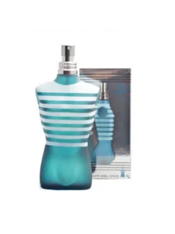 Jean Paul Gaultier Le Male Woda toaletowa