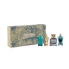 Jean Paul Gaultier Miniatures Collection Man Zestaw zapachowy
