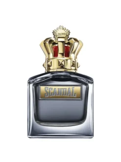 Jean Paul Gaultier Scandal Pour Homme Woda toaletowa