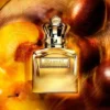 Jean Paul Gaultier Scandal Pour Homme Absolu Perfumy