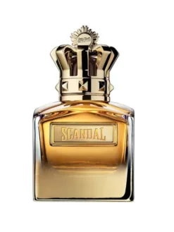 Jean Paul Gaultier Scandal Pour Homme Absolu Perfumy