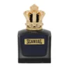 Jean Paul Gaultier Scandal Pour Homme Intense Woda perfumowana