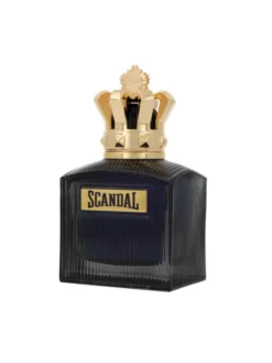 Jean Paul Gaultier Scandal Pour Homme Intense Woda perfumowana