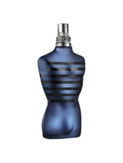 Jean Paul Gaultier Ultra Male Intense Woda toaletowa