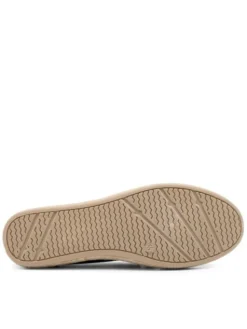 Jenny Fairy Espadryle KAYLA WSK1609-05 Czarny