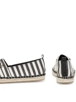 Jenny Fairy Espadryle WFA2758-1 Beżowy