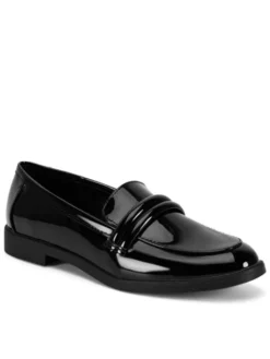 JENNY Lordsy HY1275-1 Czarny
