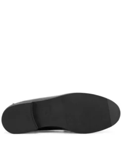 JENNY Lordsy HY1275-1 Czarny
