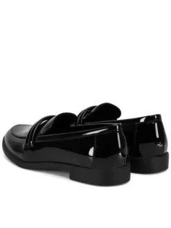 JENNY Lordsy HY1275-1 Czarny