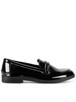 JENNY Lordsy HY1275-1 Czarny
