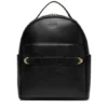 JENNY Plecak CEO-JNY-M-011-10 Czarny