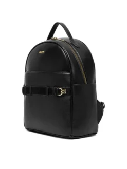 JENNY Plecak CEO-JNY-M-011-10 Czarny