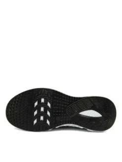 JENNY Sneakersy CEO-WFA270923-4 Czarny