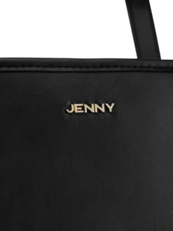 JENNY Torebka CEO-JNY-M-005-07 Czarny